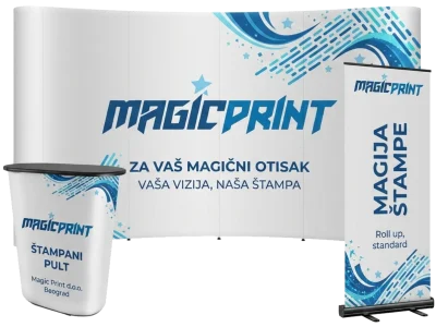 Brza i pouzdana dostava na vašu adresu